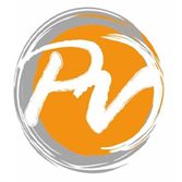 logo pv